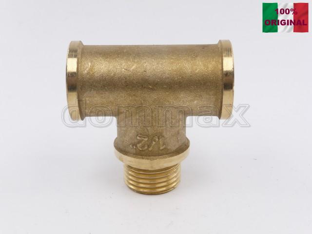  ������ �������� 1/2" ��� ������� �������� ��� General Fittings ���� 269,5 ��� / ������ � ���