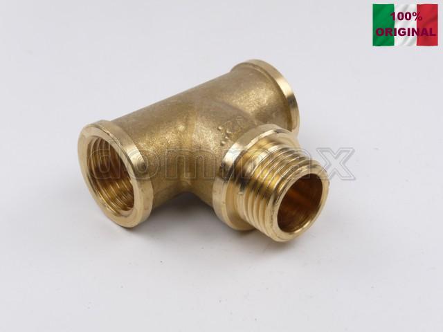  ������ �������� 1/2" ��� ������� �������� ��� General Fittings ���� 269,5 ��� / ������ � ���