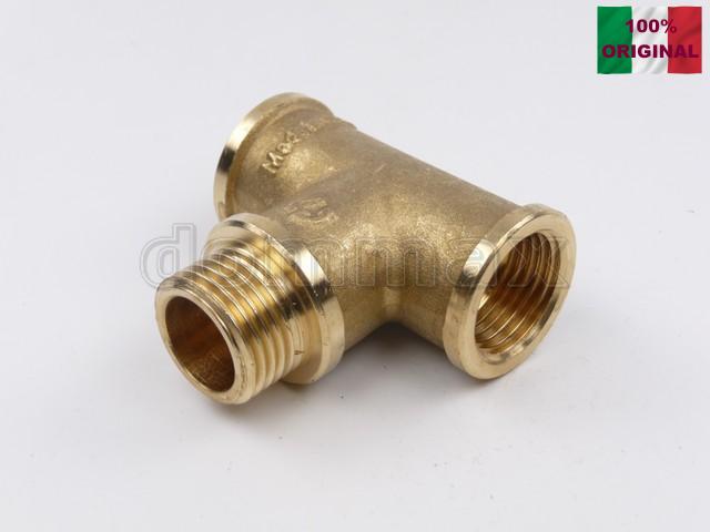  ������ �������� 1/2" ��� ������� �������� ��� General Fittings ���� 269,5 ��� / ������ � ���
