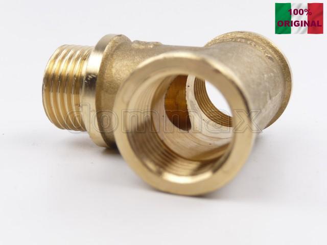  ������ �������� 1/2" ��� ������� �������� ��� General Fittings ���� 269,5 ��� / ������ � ���