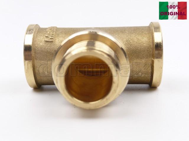  ������ �������� 1/2" ��� ������� �������� ��� General Fittings ���� 269,5 ��� / ������ � ���