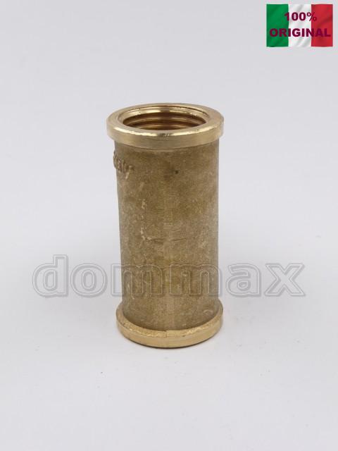  ������ �������� 1/2" ��� ������� �������� ��� General Fittings ���� 269,5 ��� / ������ � ���