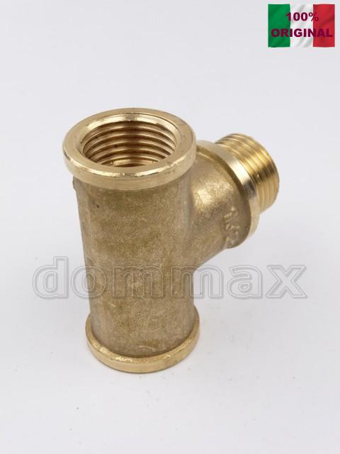  ������ �������� 1/2" ��� ������� �������� ��� General Fittings ���� 269,5 ��� / ������ � ���