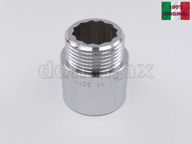 F194 ���������� 1" 3�� �� ���� ���������� �� Pattaroni ���� 436,7 ��� / ������ � ���