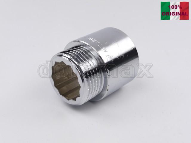 F194 ���������� 1" 3�� �� ���� ���������� �� Pattaroni ���� 436,7 ��� / ������ � ���