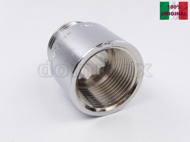 F194 ���������� 1" 3�� �� ���� ���������� �� Pattaroni ���� 436,7 ��� / ������ � ���