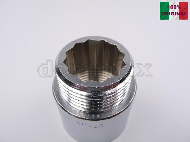 F194 ���������� 1" 3�� �� ���� ���������� �� Pattaroni ���� 436,7 ��� / ������ � ���