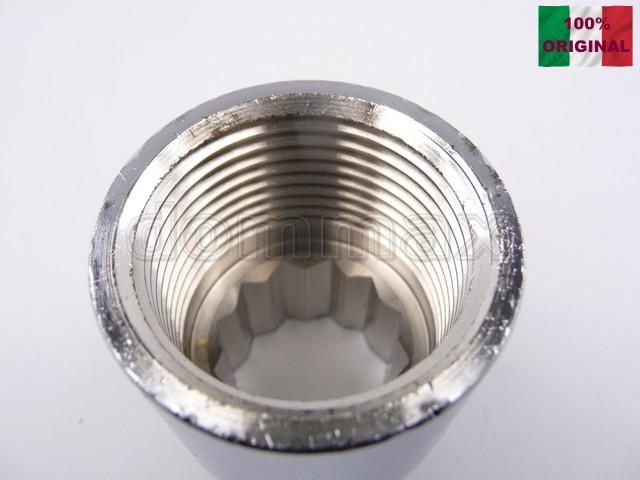 F194 ���������� 1" 3�� �� ���� ���������� �� Pattaroni ���� 436,7 ��� / ������ � ���