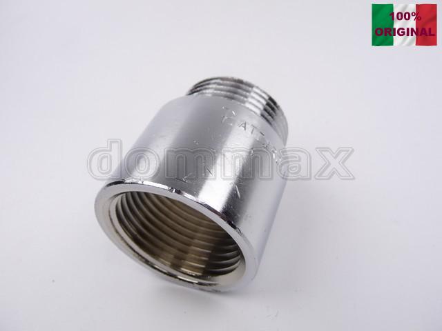 F194 ���������� 1" 3�� �� ���� ���������� �� Pattaroni ���� 436,7 ��� / ������ � ���