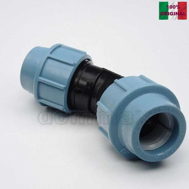 1018 ����� �� �. 32 45* ������ Unidelta ���� 233,2 ��� / ������ � ���