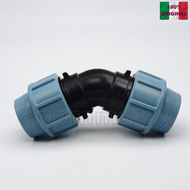 1018 ����� �� �. 32 45* ������ Unidelta ���� 233,2 ��� / ������ � ���