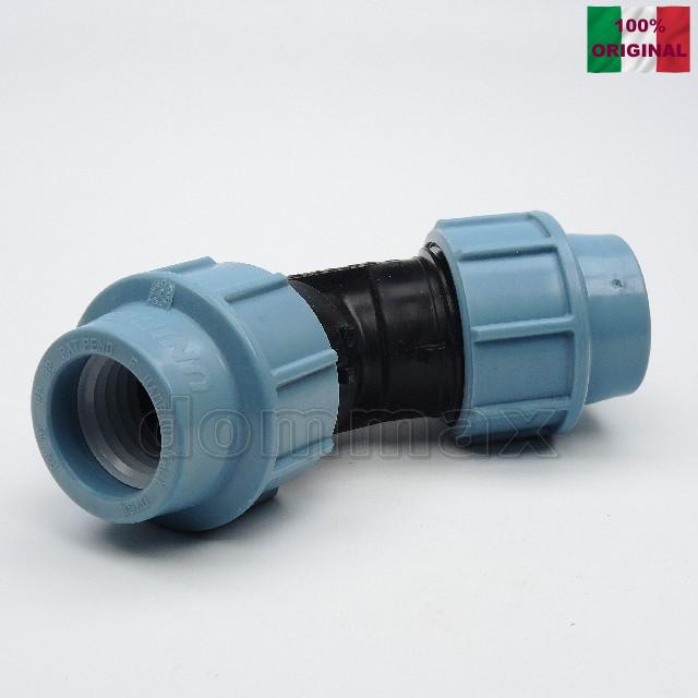 1018 ����� �� �. 32 45* ������ Unidelta ���� 233,2 ��� / ������ � ���
