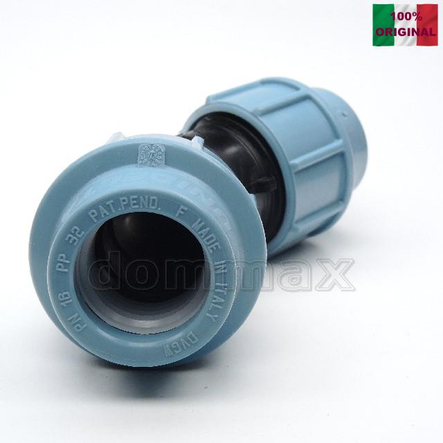 1018 ����� �� �. 32 45* ������ Unidelta ���� 233,2 ��� / ������ � ���