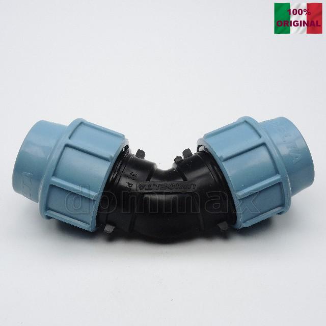 1018 ����� �� �. 32 45* ������ Unidelta ���� 233,2 ��� / ������ � ���