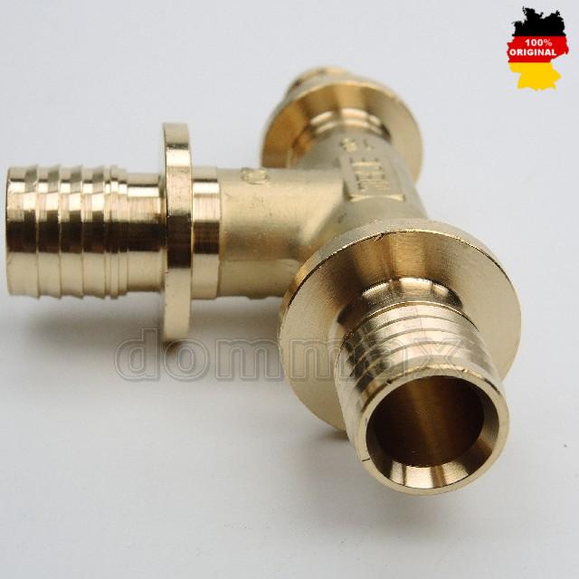 760511 ������ ����������� TECEflex �. 20 x 16 ������� ������������ TECE ���� 328,9 ��� / ������ � ���