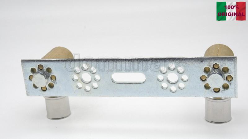 4004 �������� ������ (����) 20 x 1/2" ��������� (�����) Bonomi ���� 922,9 ��� / ������ � ���