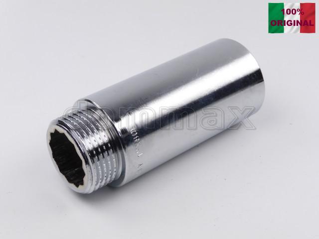 F194 ���������� 1" 8�� �� ���� ���������� �� Pattaroni ���� 492,8 ��� / ������ � ���