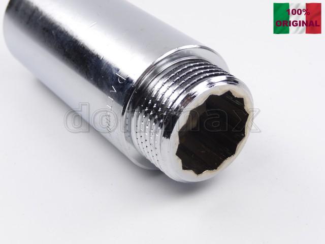 F194 ���������� 1" 8�� �� ���� ���������� �� Pattaroni ���� 492,8 ��� / ������ � ���
