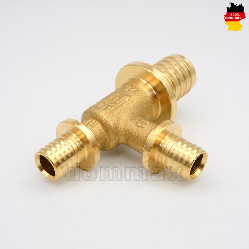 760516 ������ ����������� TECEflex �. 25 x 16 ������� ������������ TECE ���� 426,8 ��� / ������ � ���