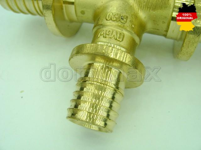 760514 ������ ����������� TECEflex �. 25 x 16 ������� ������������ TECE ���� 426,8 ��� / ������ � ���