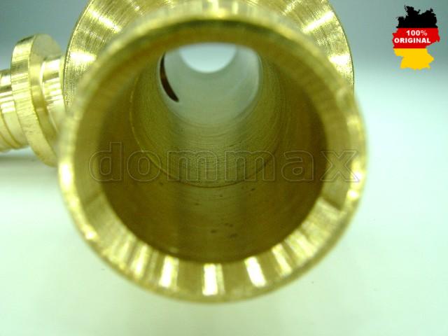 760514 ������ ����������� TECEflex �. 25 x 16 ������� ������������ TECE ���� 426,8 ��� / ������ � ���