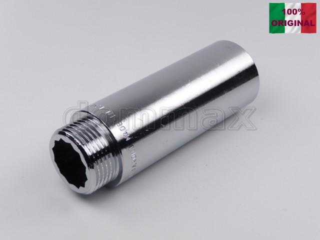 F194 ���������� 1" 10�� �� ���� ���������� �� Pattaroni ���� 559,9 ��� / ������ � ���