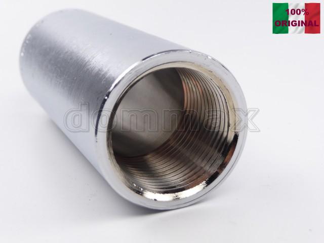 F194 ���������� 1" 10�� �� ���� ���������� �� Pattaroni ���� 559,9 ��� / ������ � ���