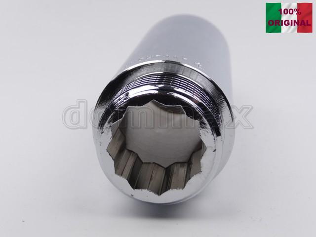 F194 ���������� 1" 10�� �� ���� ���������� �� Pattaroni ���� 559,9 ��� / ������ � ���