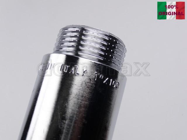 F194 ���������� 1" 10�� �� ���� ���������� �� Pattaroni ���� 559,9 ��� / ������ � ���