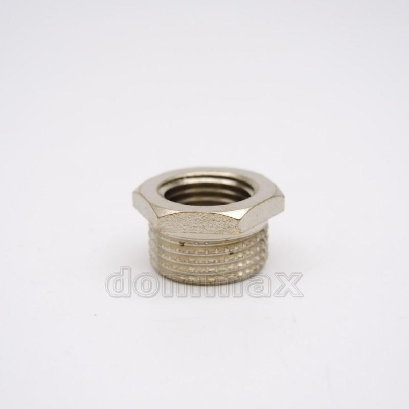 ������� 3/8" x 1/4" �� ������ �� ������ SD FORTE ���� 22,3 ��� / ������ � ���