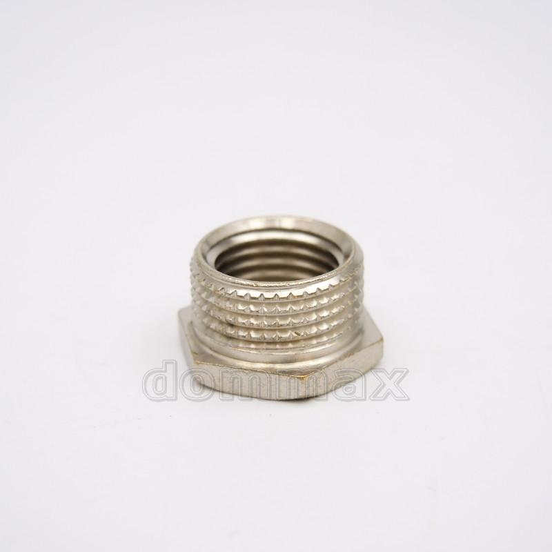  ������� 3/8" x 1/4" �� ������ �� ������ SD FORTE ���� 22,3 ��� / ������ � ���