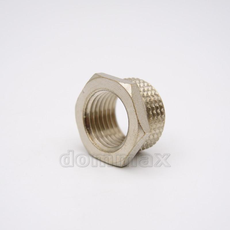  ������� 3/8" x 1/4" �� ������ �� ������ SD FORTE ���� 22,3 ��� / ������ � ���