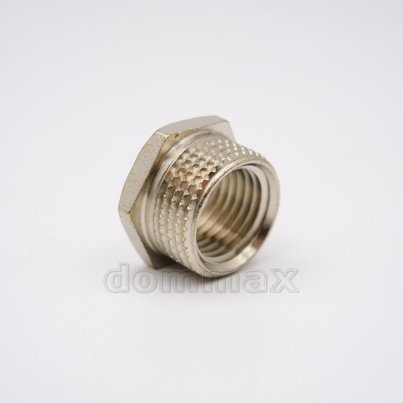  ������� 3/8" x 1/4" �� ������ �� ������ SD FORTE ���� 22,3 ��� / ������ � ���