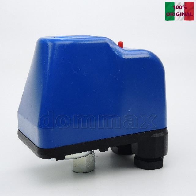  ���� ������ ���� LP-3 Italtecnica ���� 589,6 ��� / ������ � ���