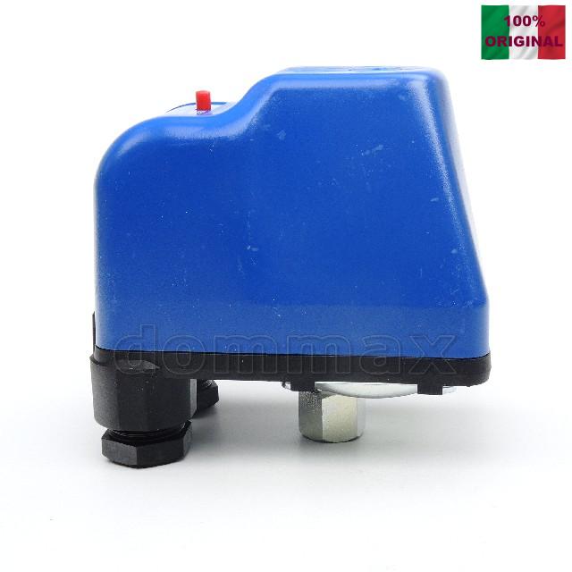  ���� ������ ���� LP-3 Italtecnica ���� 589,6 ��� / ������ � ���