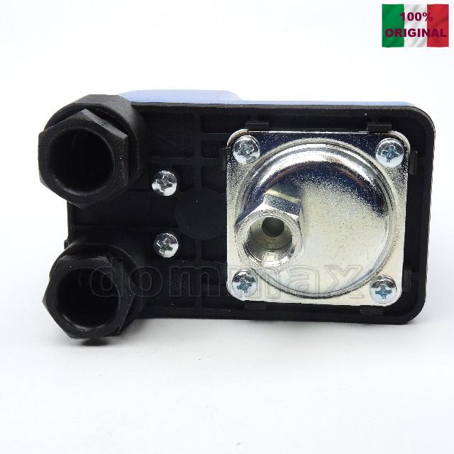  ���� ������ ���� LP-3 Italtecnica ���� 589,6 ��� / ������ � ���