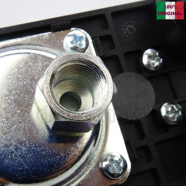  ���� ������ ���� LP-3 Italtecnica ���� 589,6 ��� / ������ � ���