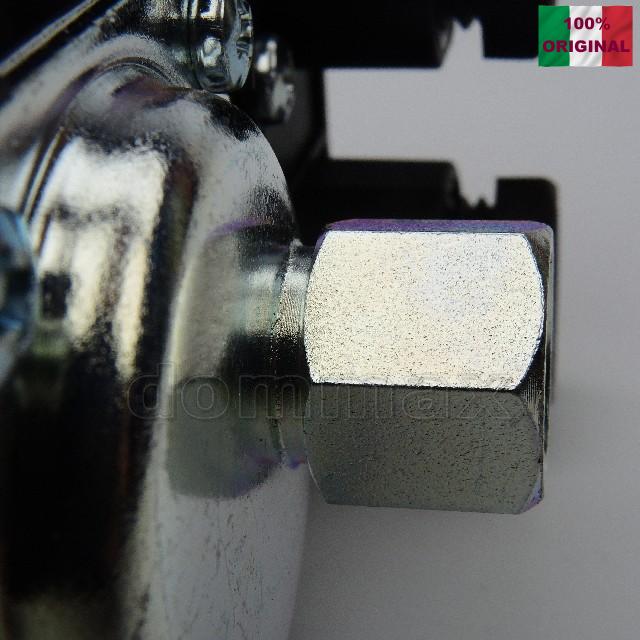  ���� ������ ���� LP-3 Italtecnica ���� 589,6 ��� / ������ � ���