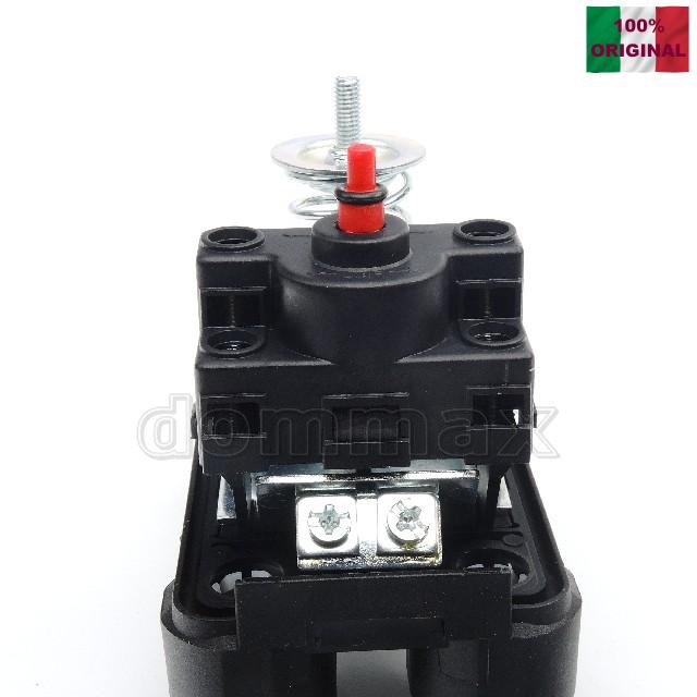  ���� ������ ���� LP-3 Italtecnica ���� 589,6 ��� / ������ � ���