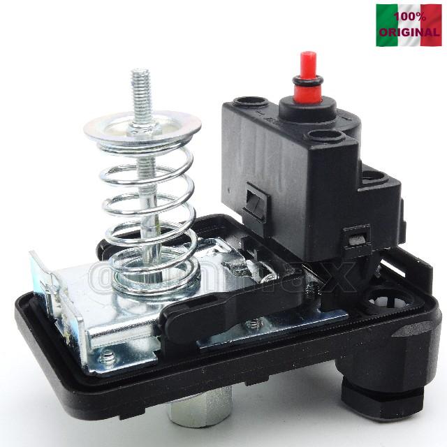  ���� ������ ���� LP-3 Italtecnica ���� 589,6 ��� / ������ � ���