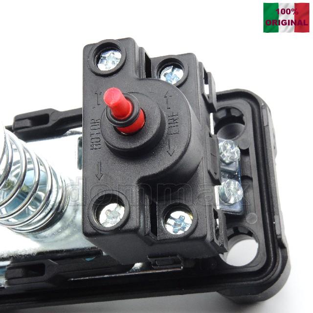  ���� ������ ���� LP-3 Italtecnica ���� 589,6 ��� / ������ � ���