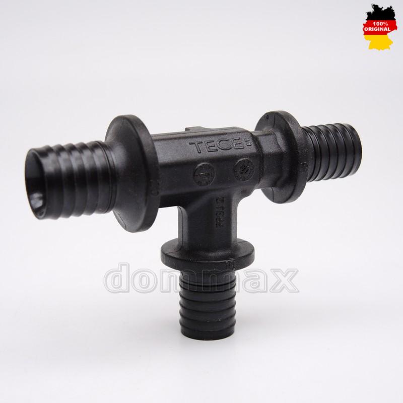 730508 ������ ����������� PPSU TECEflex �. 20 x 16 ������� ������������ TECE ���� 248,6 ��� / ������ � ���