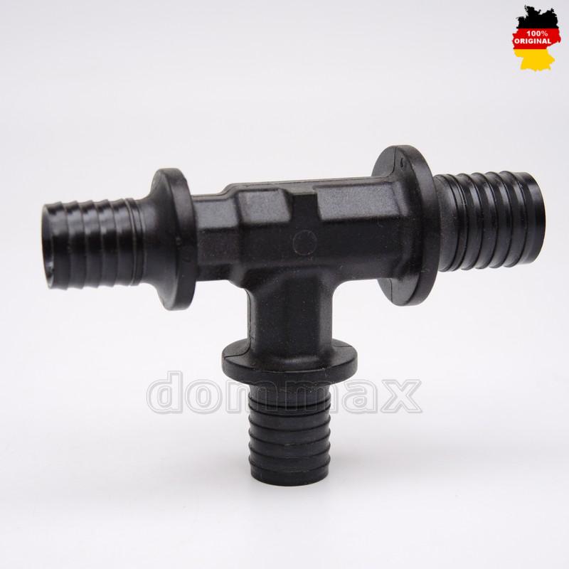 730508 ������ ����������� PPSU TECEflex �. 20 x 16 ������� ������������ TECE ���� 248,6 ��� / ������ � ���