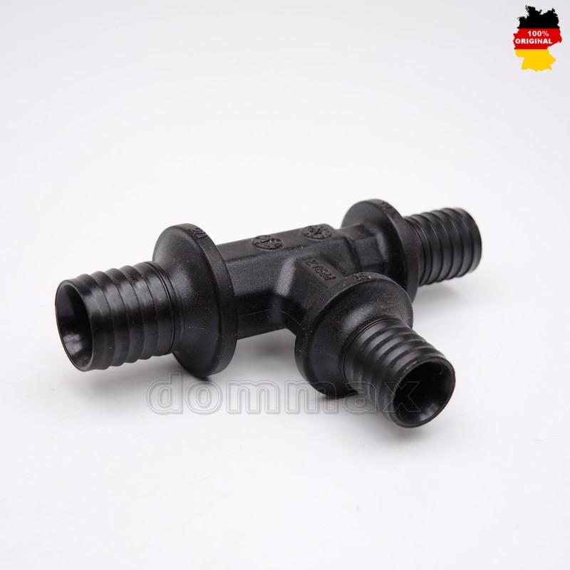 730508 ������ ����������� PPSU TECEflex �. 20 x 16 ������� ������������ TECE ���� 248,6 ��� / ������ � ���