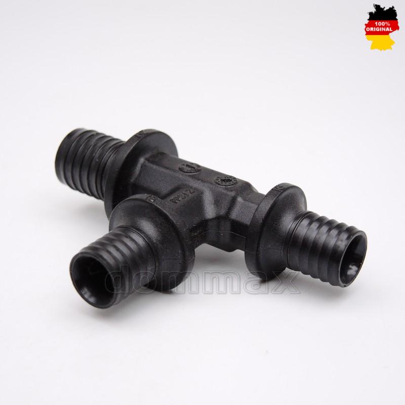 730508 ������ ����������� PPSU TECEflex �. 20 x 16 ������� ������������ TECE ���� 248,6 ��� / ������ � ���