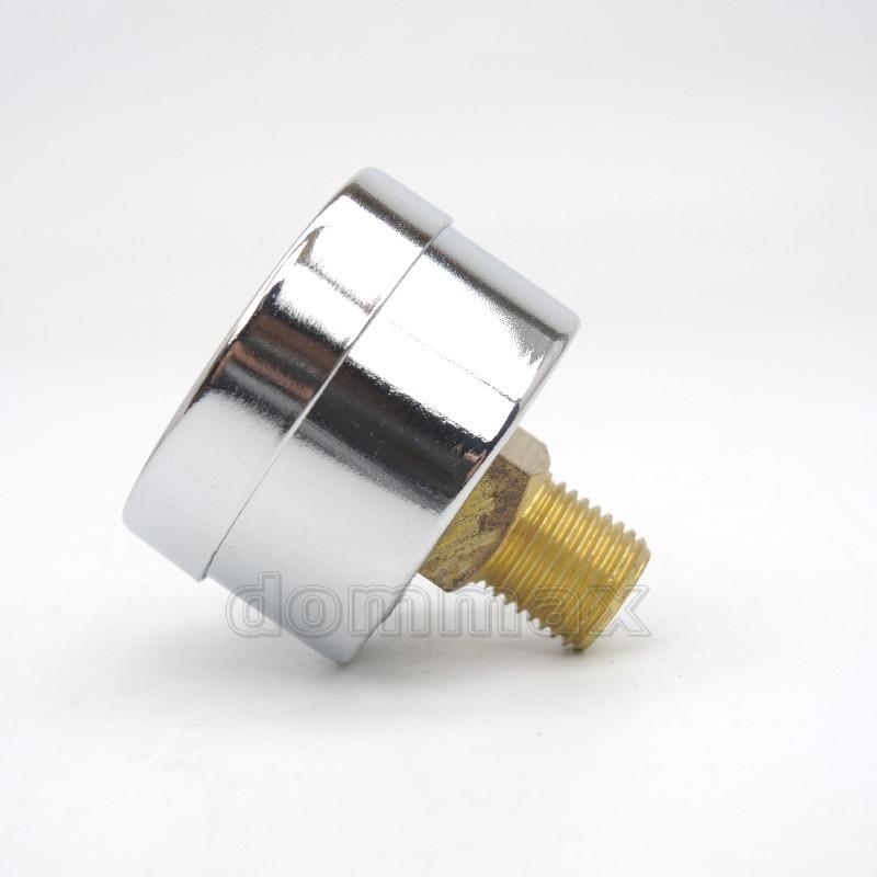  �������� 1/4" �. 42 4��� ����������� ����������� RSk ���� 147,4 ��� / ������ � ���