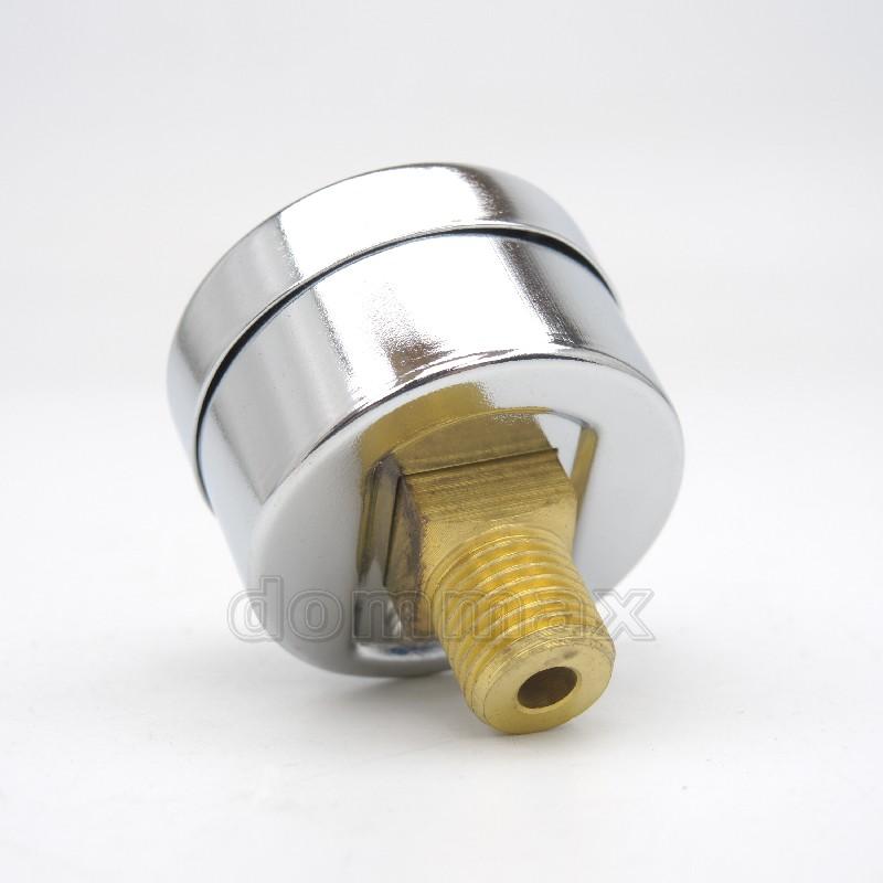  �������� 1/4" �. 42 4��� ����������� ����������� RSk ���� 147,4 ��� / ������ � ���