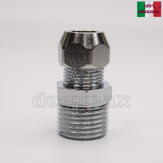 411 ����� ���� 10 x 1/2"� 1/2"� Albertoni ���� 132 ��� / ������ � ���