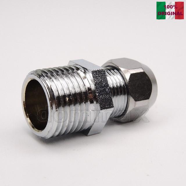 411 ����� ���� 10 x 1/2"� 1/2"� Albertoni ���� 132 ��� / ������ � ���