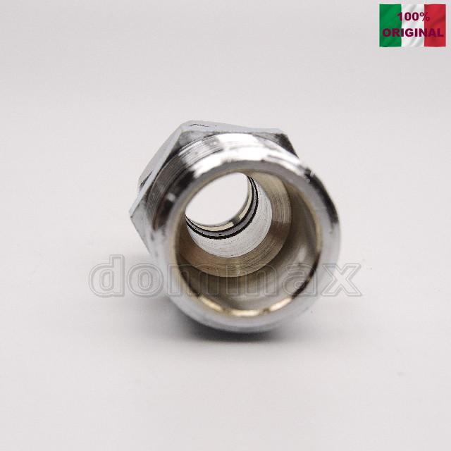 411 ����� ���� 10 x 1/2"� 1/2"� Albertoni ���� 132 ��� / ������ � ���